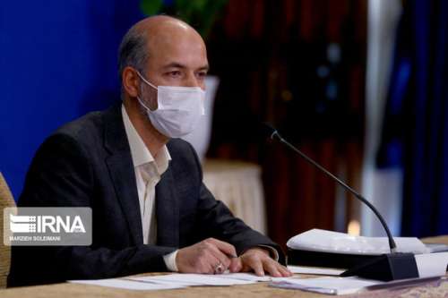 اعلام آمادگی ایران برای ساخت نیروگاه مشترک با جمهوری آذربایجان