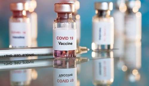 برای مقابله با امیکرون باید واکسن جداگانه ای بزنیم؟