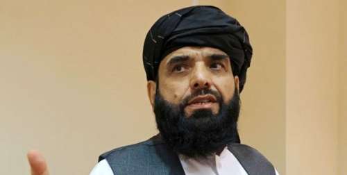 واکنش طالبان به تصمیم سازمان ملل درباره تعیین نماینده جدید افغانستان