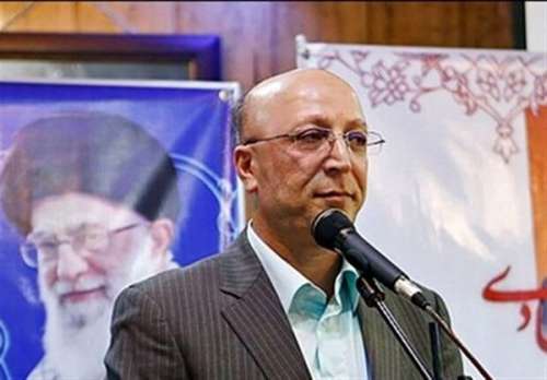 وزیر علوم: دشمن از پیشرفت‌های علمی ایران عصبانی است