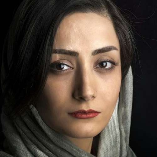 بیوگرافی و عکس های نگار حسن زاده بازیگر ایرانی