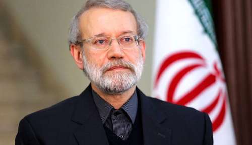 دلایل رد صلاحیت علی لاریجانی از انتخابات ریاست جمهوری ۱۴۰۰ فاش شد