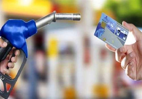 قیمت بنزین در کیش افزایش می یابد؟