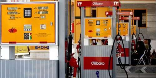سخنگوی دولت هم خبر گرانی بنزین را تکذیب کرد