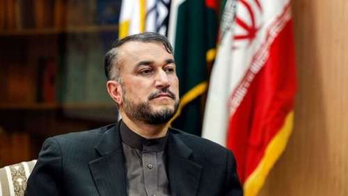 اعتراض ایران به تعلل عربستان در انتقال سفیر ایران در یمن
