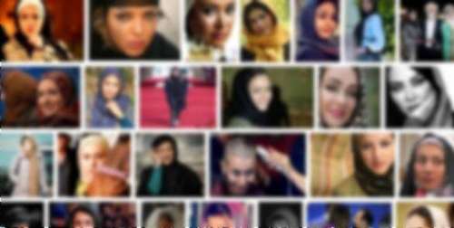 اسامی ۱۵ بازیگر زنی که از آنها شکایت شد به روایت خبرگزاری حوزه/ ۱۱۰ نفر شاکی هستند و همه روحانی نیستند