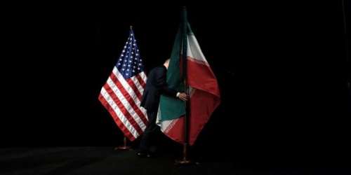 گزینه‌های روی میز ایران در مذاکرات برجام