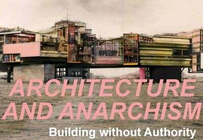 معرفی کتاب‌های خواندنی معماری | ۲۵۰ نکته که یک معمار باید بداند تا ساختمان بدون اقتدار