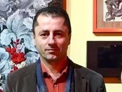 اردشیر میرمنگره: بخش استانی جشنواره تجسمی فجر مورد استقبال هنرمندان و مخاطبان قرار گرفت