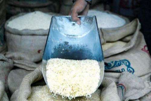 چطور برنج ۳۵ هزار تومانی، ۹۰ هزار تومان شد؟