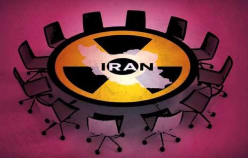 فشار حداکثری علیه ایران از وین/ مذاکرات به نقطه بحرانی رسید
