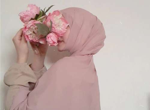 آیه های قرآن درباره حجاب؛ معروفترین آیات حجاب زنان در قرآن با معنی