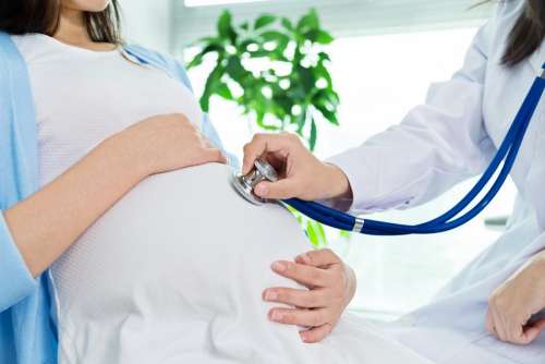 برای افزایش ضربان قلب جنین در اوایل بارداری چه کنیم و چه نکنیم؟
