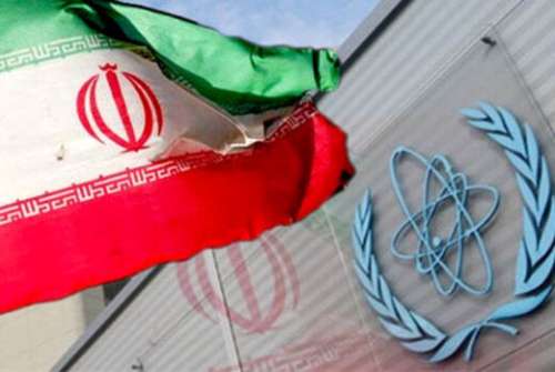 دلیل اصلی مخالفت ایران برای مذاکره مستقیم با آمریکا