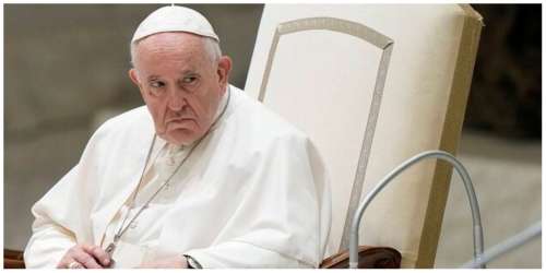 پاپ فرانسیس به بحرین سفر می کند