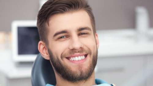 علل حساس شدن دندان بعد از کامپوزیت