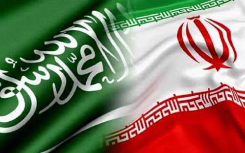 خشم شدید عربستان و بحرین علیه ایران