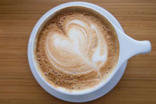 چندین دلیل پزشکی برای مصرف روزانه قهوه (خواص قهوه)