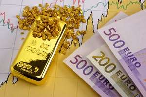 قیمت طلا، قیمت دلار، قیمت سکه و قیمت ارز 2 آبان 1401