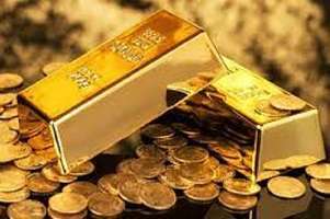 قیمت طلا، قیمت دلار، قیمت سکه و قیمت ارز 9 مهر 1401