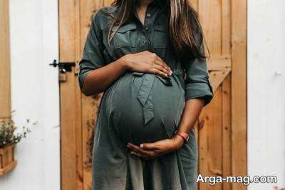 بررسی تاثیر ویار بر هوش جنین و دلایل بروز ویار در بارداری