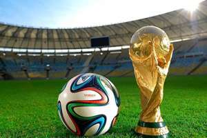 مروری بر برند و لباس های تیم برزیل و فرانسه در جام جهانی های مختلف