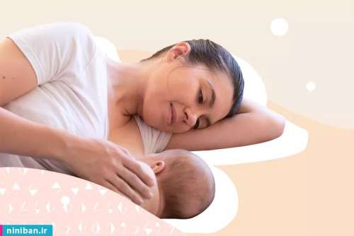 افزایش شیر مادر، نکات مهمی که باید بدانید