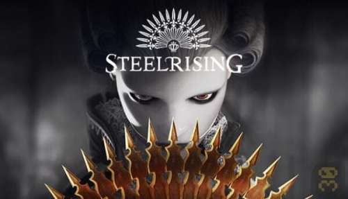 دانلود بازی Steelrising برای کامپیوتر + آپدیت