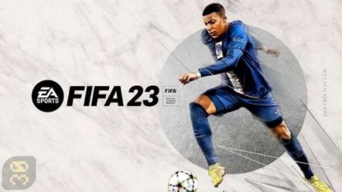 دانلود بازی فیفا FIFA 23 برای کامپیوتر