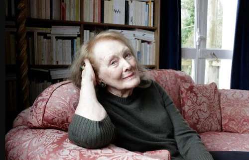 آنی ارنو هفدمین زن برنده نوبل ادبیات/ رکوردهایی که توسط خانم نویسنده ثبت شد