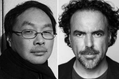 جایزه کوروساوا برای دو کارگردان مشهور سینمای جهان