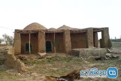 روستای کوزره یکی از روستاهای دیدنی استان همدان است