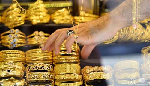 قیمت طلا و سکه در بازار امروز یکشنبه 13 آذر 1401