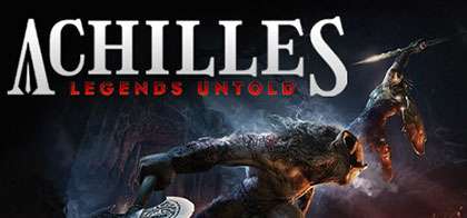 دانلود بازی Achilles Legends Untold برای کامپیوتر – نسخه Early-Access