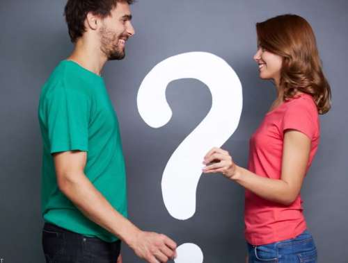 سوالات مهم قبل از ازدواج + کامل ترین سوالات در قبل از ازدواج