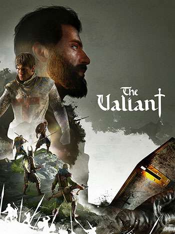 دانلود بازی The Valiant برای کامپیوتر