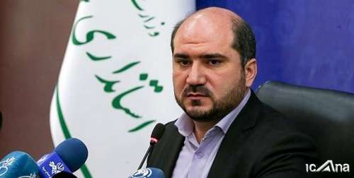 تصمیم استانداری تهران برای تعیین مکان اعتراضات