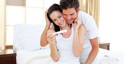 علائم و نشانه های بارداری چیست؟ + نشانه های مهم بارداری در روزهای نخست