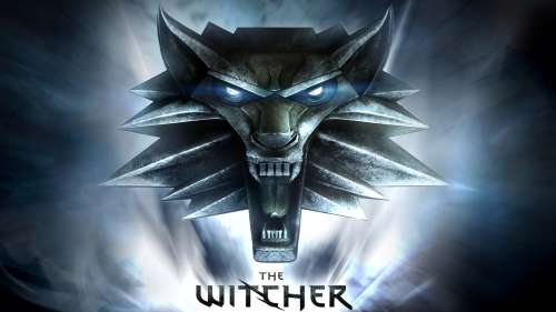 نسخه اول The Witcher روی GOG Galaxy رایگان شد