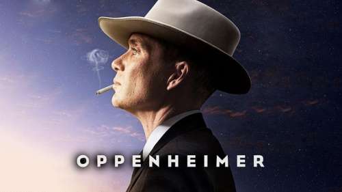 همه آنچه درباره فیلم اوپنهایمر  (Oppenheimer)، آخرین فیلم کریستوفر نولان ، می‌دانیم