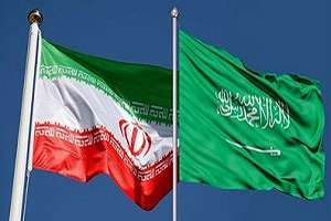 واکنش رسانه امنیت ملی به ادعای حمله ایران به عربستان