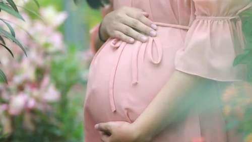 بایدها و نبایدهای دوران بارداری (به خصوص در ۳ ماه اول حاملگی)