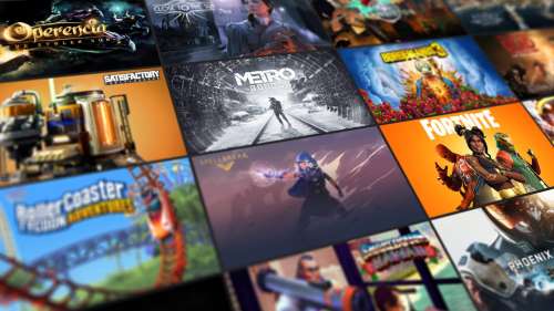 قرارگیری Shadow Tactics در میان بازی های رایگان جدید فروشگاه اپیک گیمز