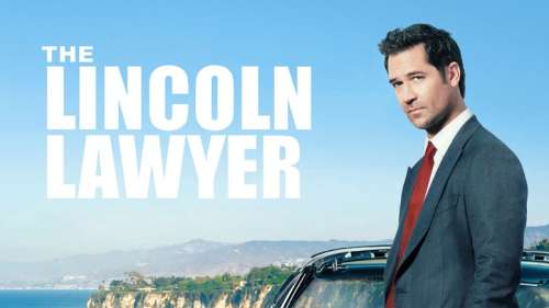 معرفی سریال وکیل لینکلن 2022 (The Lincoln Lawyer) ؛ یک درام حقوقی خوش ساخت!