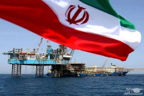 مذاکرات فشرده با مشتریان جدید برای صادرات نفت/ استقرار تیم فنی شرکت‌های روس در تهران