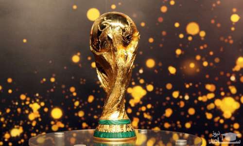چشم کی‌روش و یوزها برق افتاد! پاداش نجومی فیفا برای صعود در جام جهانی