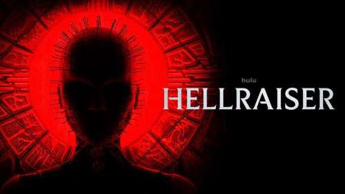معرفی فیلم بر پاخیزان جهنم 2022 (Hellraiser) ؛ بازگشت «پین هد» با یک بازسازی از نسخه قدیمی!