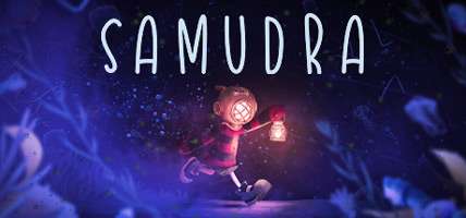 دانلود بازی SAMUDRA برای کامپیوتر – نسخه فشرده FitGirl
