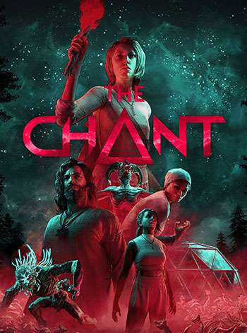 دانلود بازی The Chant برای کامپیوتر – نسخه فشرده FitGirl