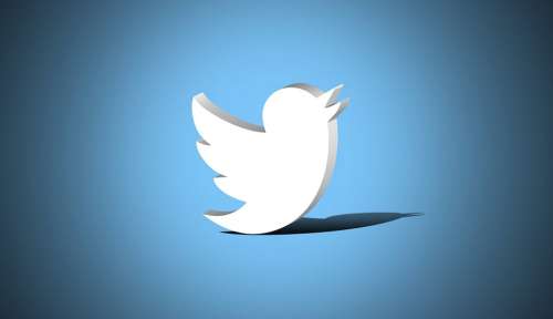 اصطلاحات توییتر ؛ معنی کوت، فیو، ریپورت و … / معنی 49 اصطلاح عجیب توییتر